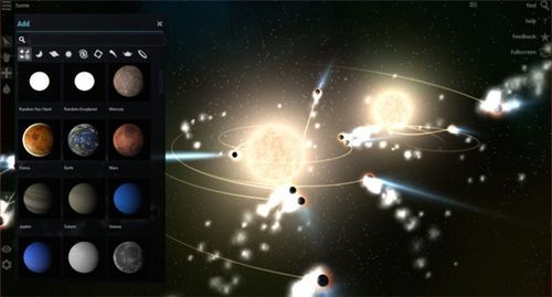 模拟宇宙2怎么过克拉拉？火主新手搭配
