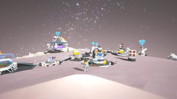 星球探险家安装路径是不是不能有中文？星球探险家新手
