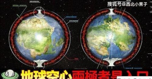 地心文明是地狱吗？地心文明新手攻略