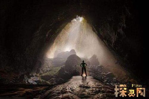 地心文明是地狱吗？地心文明新手攻略