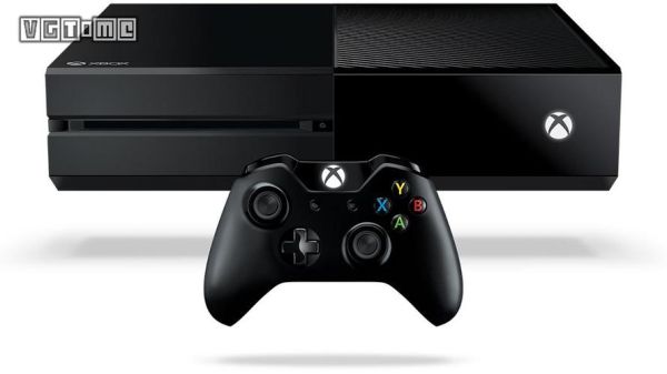 xbox one s怎么用？xbox one新手教学