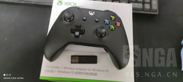 xbox使用说明？xboxone新手指南