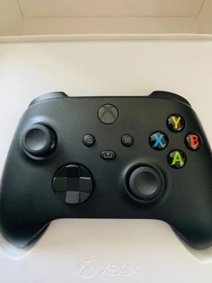 xbox手柄驱动怎么更新？xbox附件更新手柄