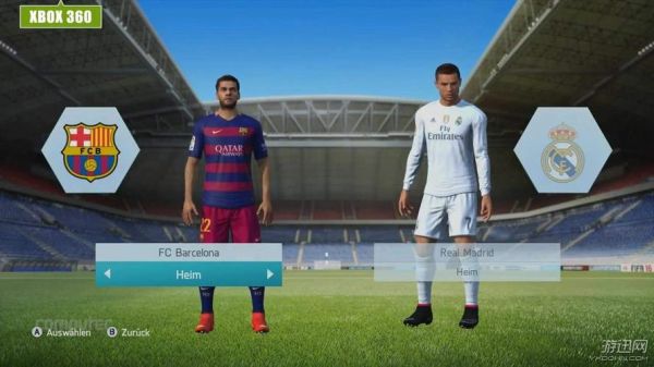 fifa15ps4版的弧线球先按哪一个？fifa15新手怎么玩