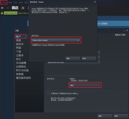 玩steam上面的游戏，电脑需要什么配置？电脑新手如何买一台玩游戏的电脑