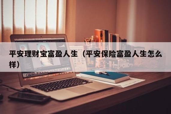 陆金所专享理财和富盈人生的共同点是什么?陆？平安新手专享富盈15号