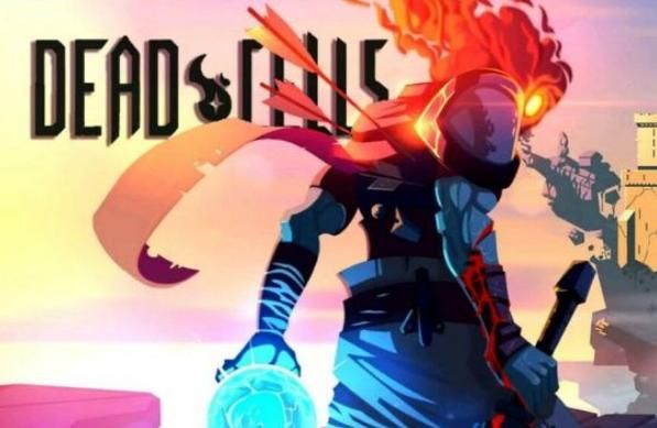 dead的各种时态？新手dead cells
