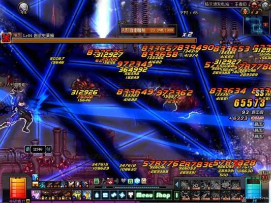 dnf怎么搬砖挣钱我是新手？新手dnf