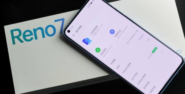 opporeno5手机测试模式怎么进入？新手机功能检查哪些内容