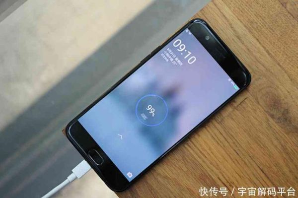 新手机充一晚上的电会对手机造成伤害吗？新手机几天冲一次电