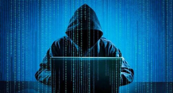 ipcapp安全吗？新手学黑客攻防txt下载