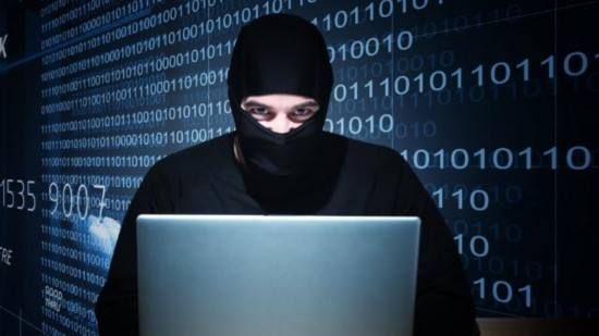 ipcapp安全吗？新手学黑客攻防txt下载