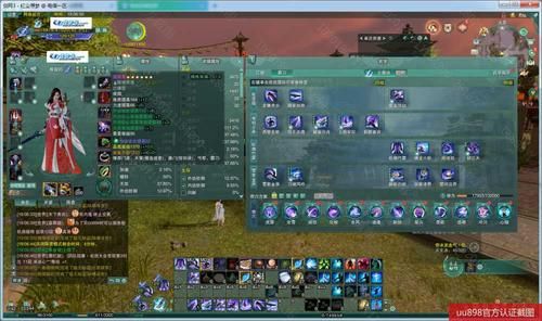 pvp霸刀输出手法？剑三霸刀pve新手配装