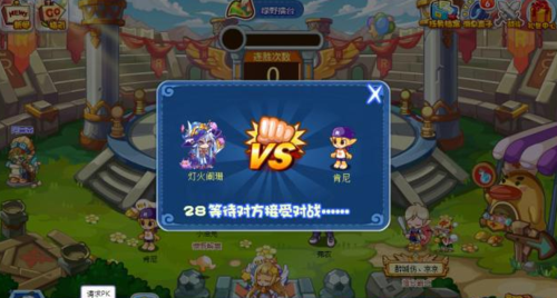 洛克王国新手玩家攻略？洛克王国新手视频大全