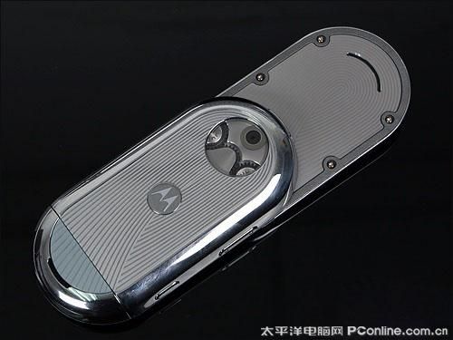 摩托罗拉myui5.0系统详细评测？摩托新手机