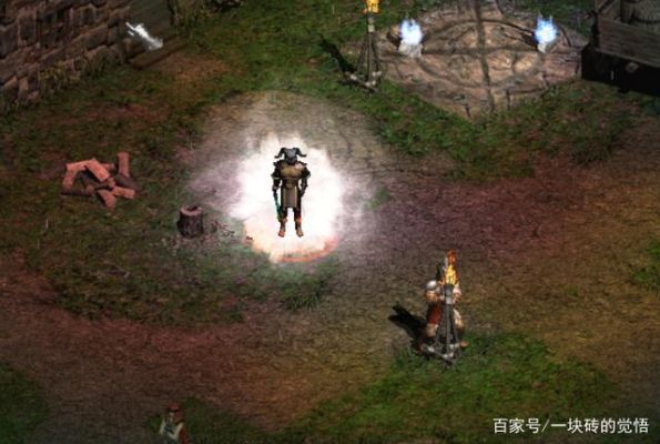魔电新手用什么职业开荒比较合适？魔电新手