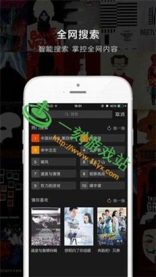 求各位大侠推荐关于现存的养殖类APP软件?那个比较靠谱？全民养牛新手福利
