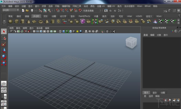 没学过3D电影制作。有没有什么适合新手做3D视频的软件？要真的？视频3d建模软件新手