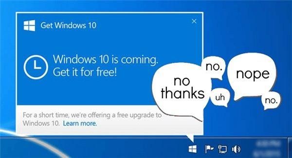 怎么升级windows10创意者更新？创意者更新手机
