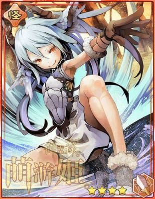 阴阳师御灵怎么开？御灵录新手式神