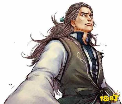 孙浩穿道士衣服那部电影叫什么名字？侠客风云新手村玉佩