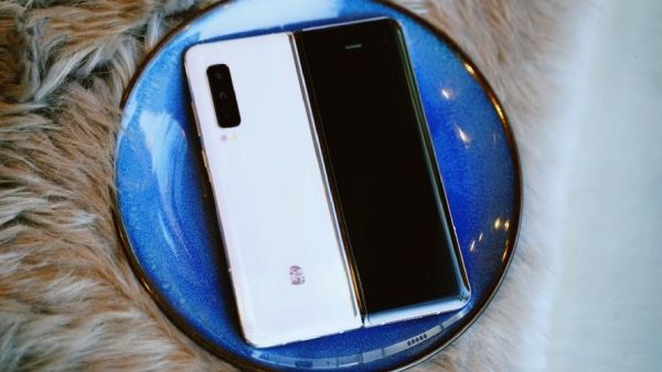 2021年1024g内存手机有？1024最新手机你懂的国产