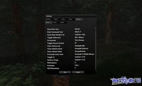 z1大逃杀怎么调准星？h1z1新手准心