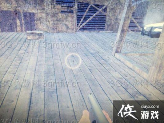 z1大逃杀怎么调准星？h1z1新手准心