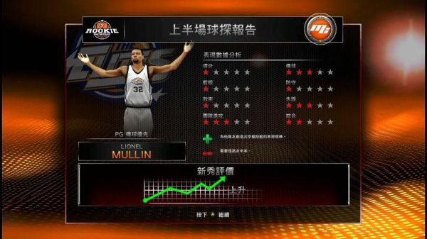 手机nba 2k15怎么设置中文？nba2k15新手教程手机