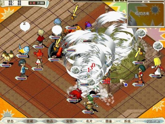 魔力宝贝归来骑士技能学什么？魔力宝贝 新手卡有什么用