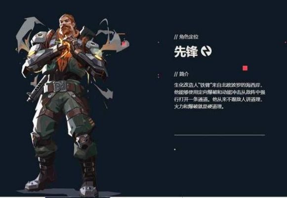 无畏契约哪个英雄上限高？慎适合新手吗