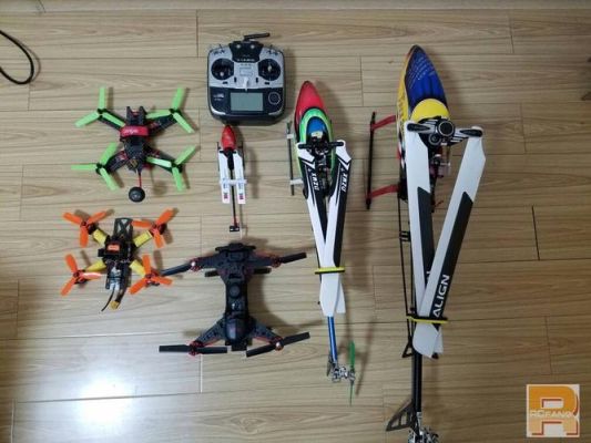 rc遥控直升机新手专用？新飞飞新手攻略2017