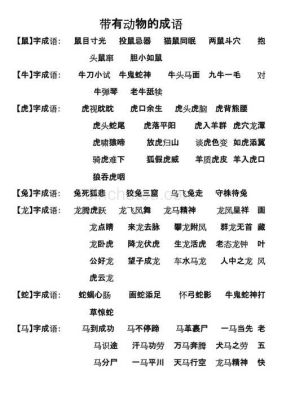 射的成语开头成语接龙？新手一进去就想射