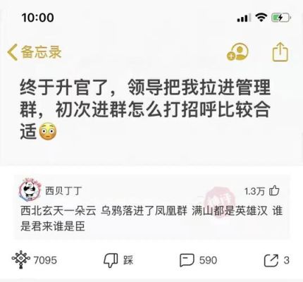 领导让我带新人是什么原因？新手引导有什么用