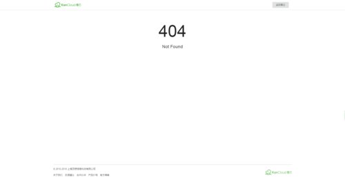 404notfound手机网站怎么进入？最新手机那种网站