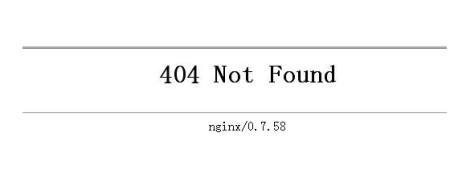 404notfound手机网站怎么进入？最新手机那种网站