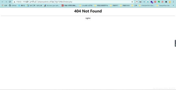 404notfound手机网站怎么进入？最新手机那种网站
