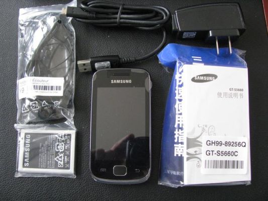 md531cha是哪年出的？1024最新手机你懂的欧美