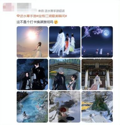 白狐怎么染色？狐狸色av最新手