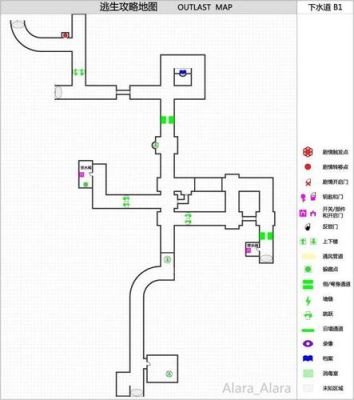 theoutlasttrials新手关怎么过？魔兽世界7.15新手治疗