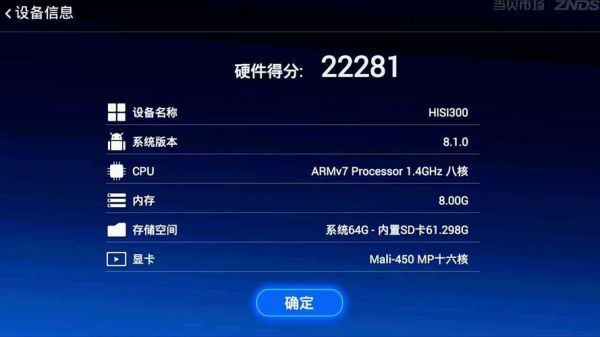 4k屏吃显卡么？1024最新手机看片