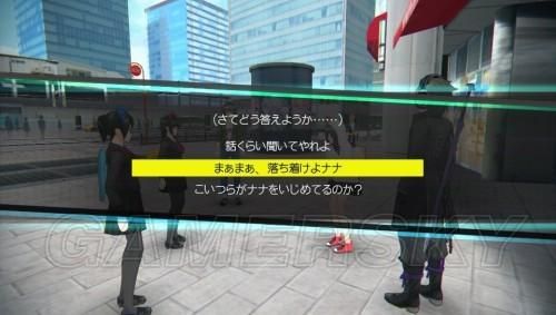 秋叶原之旅怎么乔装？秋叶原之旅新手装备