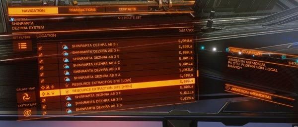 精英危险和星际公民哪个好玩？精英 危险 新手赚钱