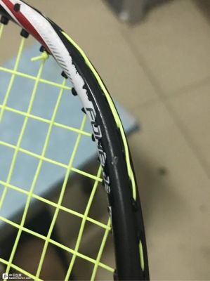 尤尼克斯双刃zs适合新手吗？双刃zs新手