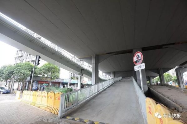 走高架路需要注意什么？新手高架驾车注意什么