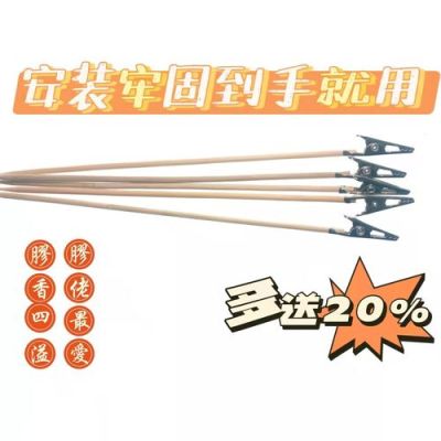 拼高达需要什么工具？新手军模
