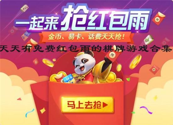 咘妈帮帮忙靠谱吗？妈妈帮新手礼包