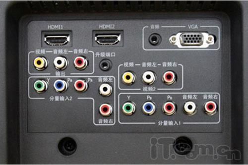 s端子输入和视频输入的区别？每天更新手机av
