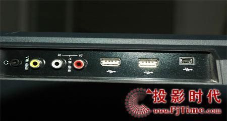 s端子输入和视频输入的区别？每天更新手机av