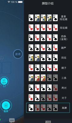 不太了解天天德州的规则，有说明的吗？天天德州新手玩不了吗